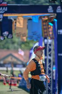 BIB: 
                            <button type="button" onclick="openModal(26656919)" class="btn btn-primary btn-sm float-right btn-popup" data-toggle="modal" data-target=".modal-high-quality">
                        <i class="fas fa-shopping-cart"></i> Add to Cart
                    </button>
                                            <button type="button" onclick="isThisMe(26656919, true)" class="btn btn-success btn-sm float-right btn-popup btn-isme hidden" data-toggle="tooltip" data-placement="bottom" title="นี่คือรูปของคุณใช่ไหม คลิกที่นี่เพื่อเอาเข้าอัลบั้ม">
                        <i class="fas fa-plus"></i> Add to album
                    </button>
                    <button type="button" onclick="isThisMe(26656919, false)" class="btn btn-warning btn-sm float-right btn-popup btn-isnotme hidden">
                        <i class="fas fa-ban"></i> Remove from album
                    </button>